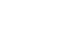 Tahar Kenouche